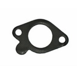2721956 Gasket