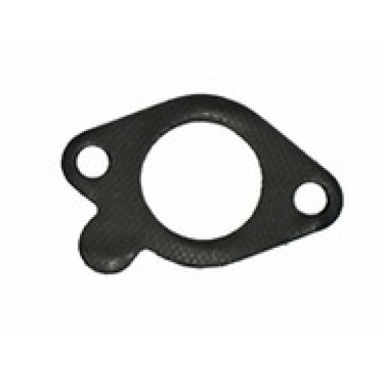 Showing image for 2721956 Gasket 2721956 Gasket image