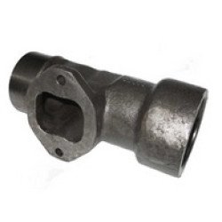 8N0989 Manifold