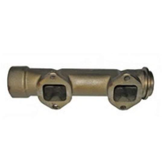 Showing image for 1078112 Manifold 1078112 Manifold image