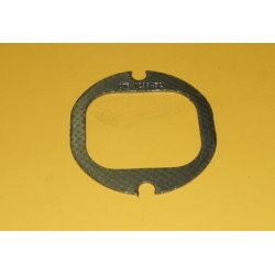 1299452 Gasket