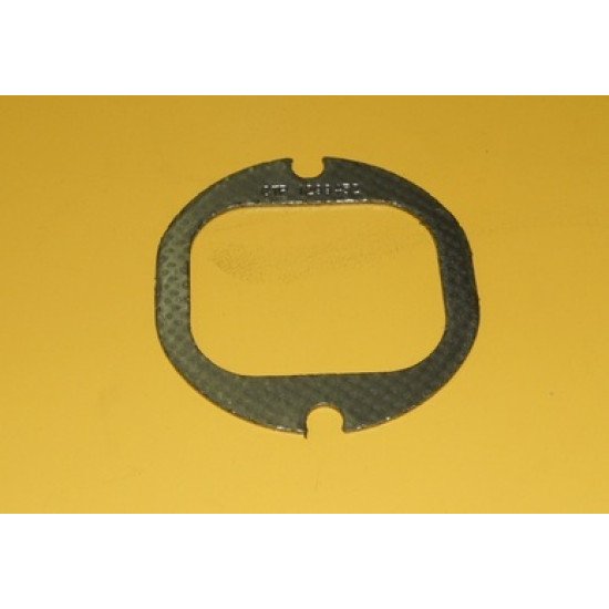 Showing image for 1299452 Gasket 1299452 Gasket image