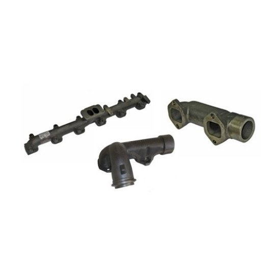 Showing image for 1078109 Manifold 1078109 Manifold image