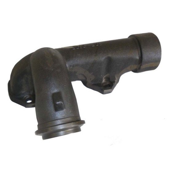 Showing image for 1078108 Manifold 1078108 Manifold image