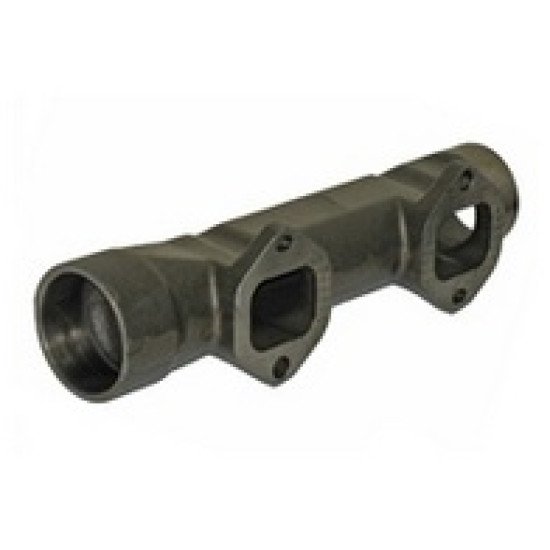 Showing image for 1078107 Manifold 1078107 Manifold Manifolds image