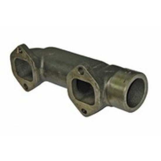 Showing image for 1078106 Manifold 1078106 Manifold Manifolds image
