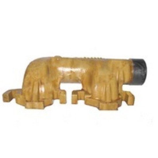 Showing image for 9L5521 Manifold 9L5521 Manifold Manifolds image