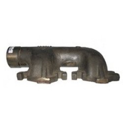 9L5519 Manifold