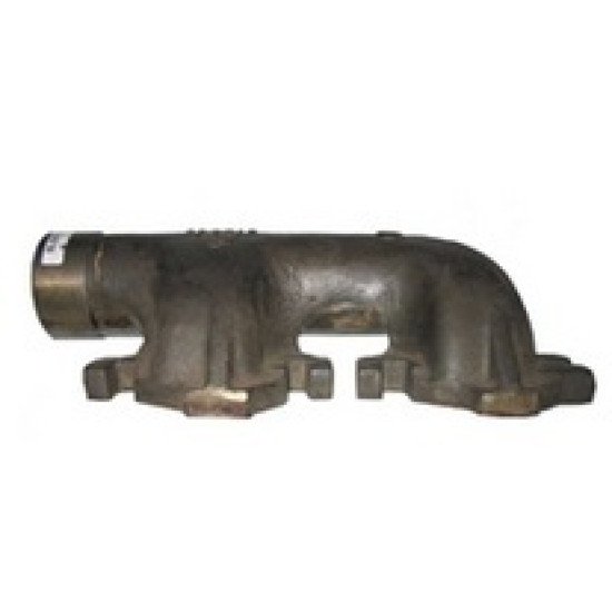 Showing image for 9L5519 Manifold 9L5519 Manifold Manifolds image