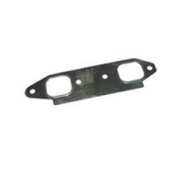 8S6410 Gasket