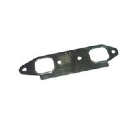Showing image for 8S6410 Gasket 8S6410 Gasket image