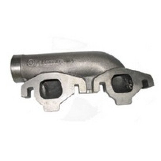 Showing image for 8S7718 Manifold 8S7718 Manifold image