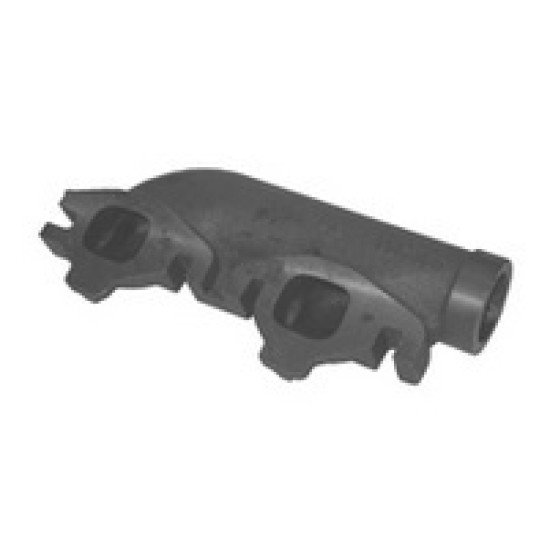 Showing image for 8S7716 Manifold 8S7716 Manifold image