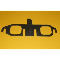 9Y1979, 8S8258 Gasket