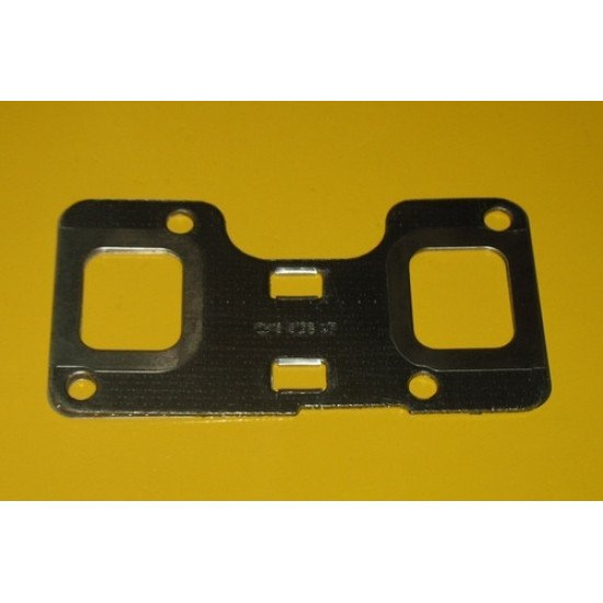 Showing image for 1136200 Gasket 1136200 Gasket image