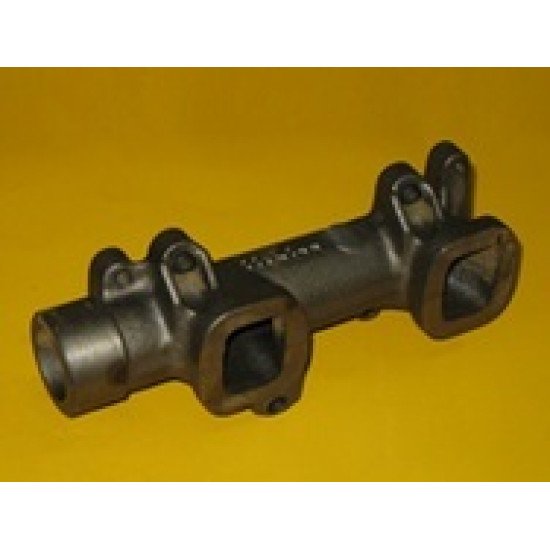 Showing image for 1154144 Manifold 1154144 Manifold image