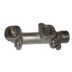 6I0915 Manifold