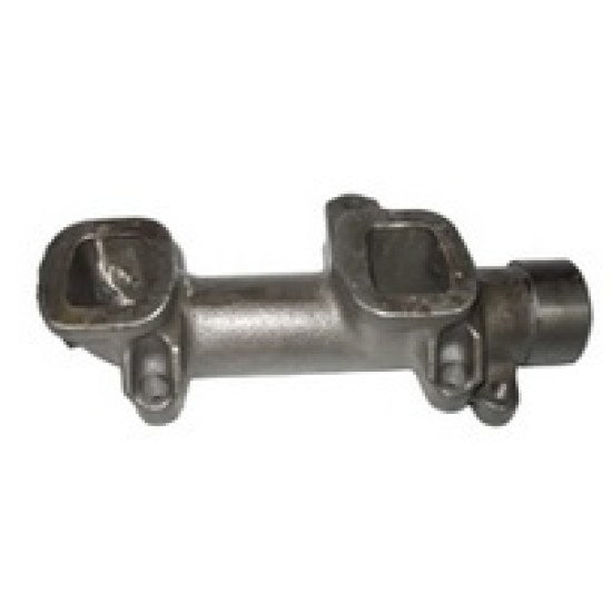 Showing image for 6I0915 Manifold 6I0915 Manifold image