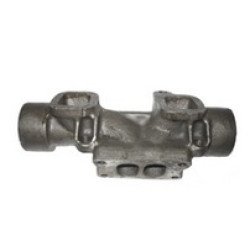 6I1099 Manifold