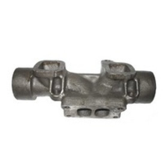 Showing image for 6I1099 Manifold 6I1099 Manifold image