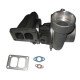 6N8218 Turbocharger image