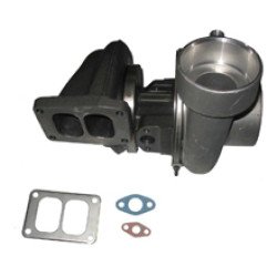6N8218 Turbocharger 6N8218 Turbocharger