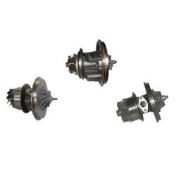 2626757 Turbocharger Cartridge 2626757 Turbocharger Cartridge
