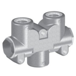 Series PD and PDC Series PD and PDC