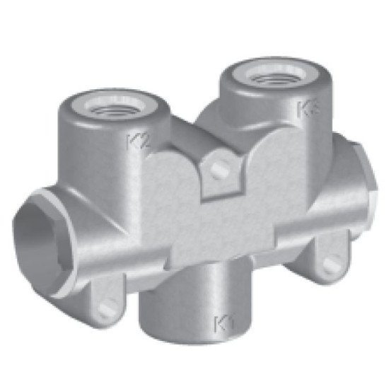 Showing image for Series PD and PDC Series PD and PDC Auxiliary Valves image