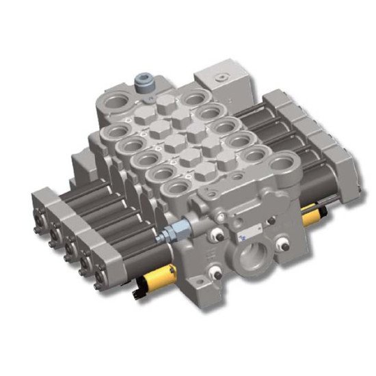 Showing image for Stud Kits (To be used with Standard Outlet Cover) Stud Kits (To be used with Standard Outlet Cover) image
