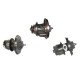 1034052 Turbocharger Cartridge Turbochargers image