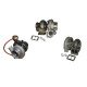 1011684 Turbocharger image