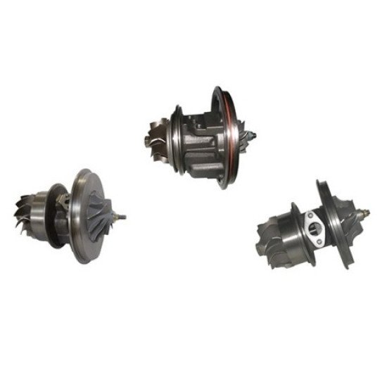 Showing image for 2619287 Turbocharger Cartridge 2619287 Turbocharger Cartridge image
