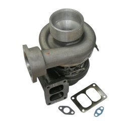 7C7597 Turbocharger Cartridge 7C7597 Turbocharger Cartridge