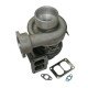7C7597 Turbocharger Cartridge image