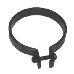 7N5685 Clamp 7N5685 Clamp