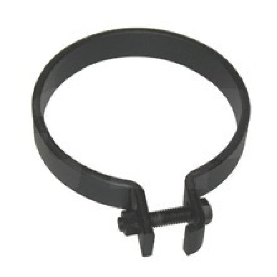 Showing image for 7N5685 Clamp 7N5685 Clamp image
