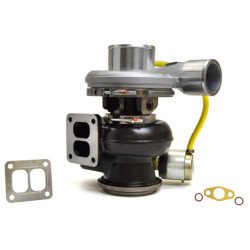 3584924 Turbo Group, Caterpillar Style 3584924 Turbo Group, Caterpillar Style