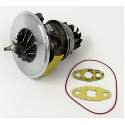 7C4930 Cartridge Assy, Turbo 7C4930 Cartridge Assy, Turbo
