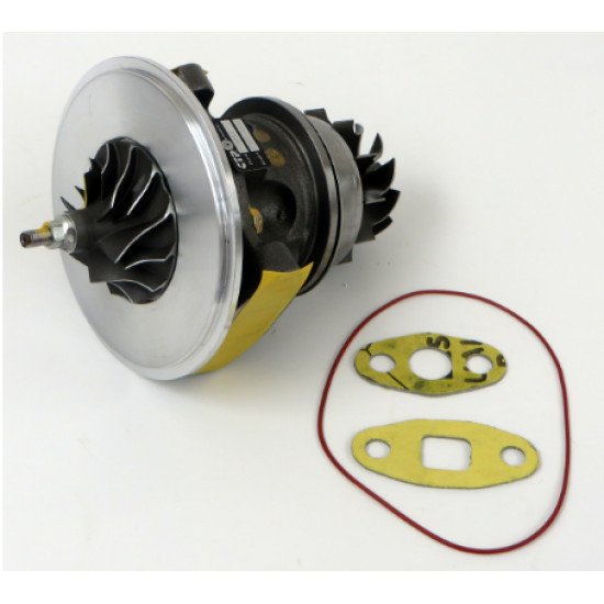 Showing image for 7C4930 Cartridge Assy, Turbo 7C4930 Cartridge Assy, Turbo Turbochargers image
