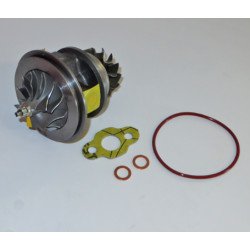 5I7940 Cartridge Assy, Turbo 5I7940 Cartridge Assy, Turbo