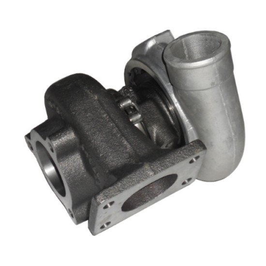 5I8122 Turbo Group, Caterpillar Style image