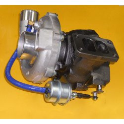 2168685 Turbo Group, Caterpillar Style 2168685 Turbo Group, Caterpillar Style