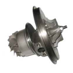 6N3902 Cartridge Assy, Turbo 6N3902 Cartridge Assy, Turbo