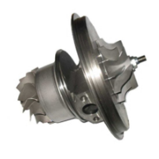 Showing image for 6N3902 Cartridge Assy, Turbo 6N3902 Cartridge Assy, Turbo image