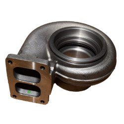 4W7339 Housing, Turbo 4W7339 Housing, Turbo