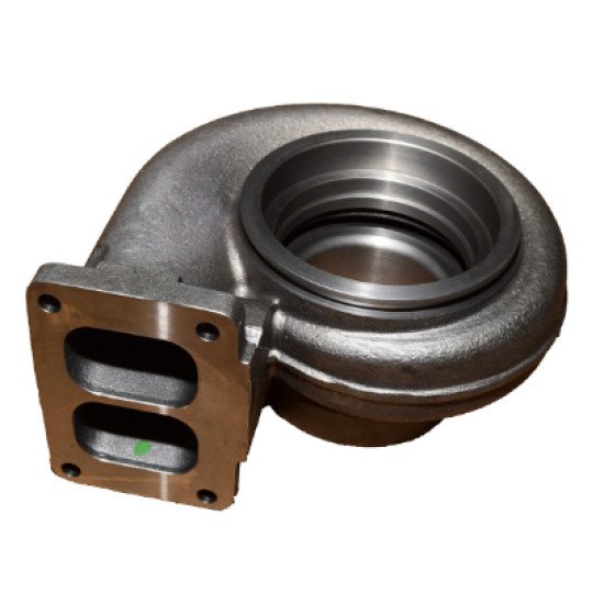 Showing image for 4W7339 Housing, Turbo 4W7339 Housing, Turbo image