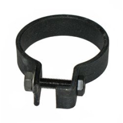 7N0808 Clamp 7N0808 Clamp