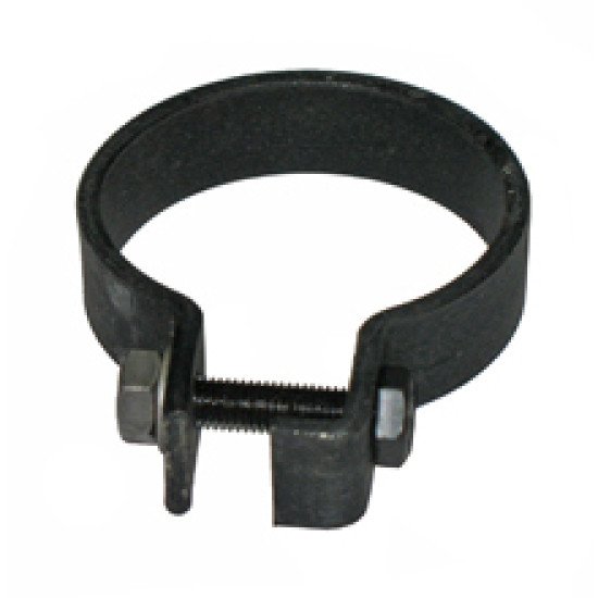 Showing image for 7N0808 Clamp 7N0808 Clamp image