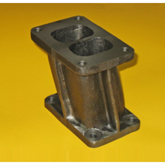 7S4097 Adapter Turbochargers image